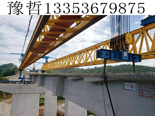销售公路架桥机 销售公路架桥机
