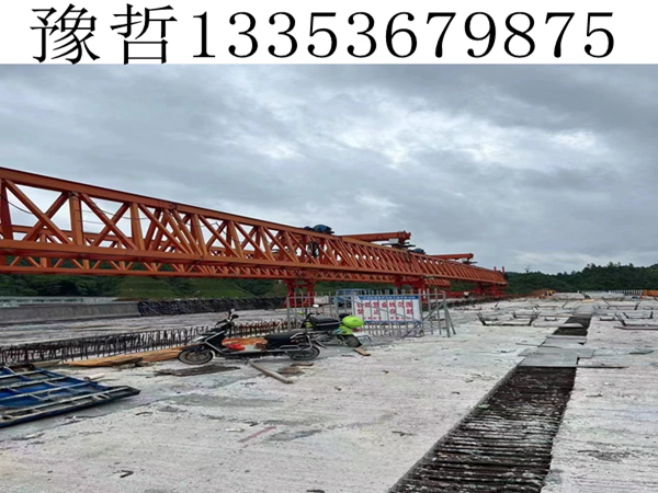 微信图片_20230525175114 微信图片_20230525175114
