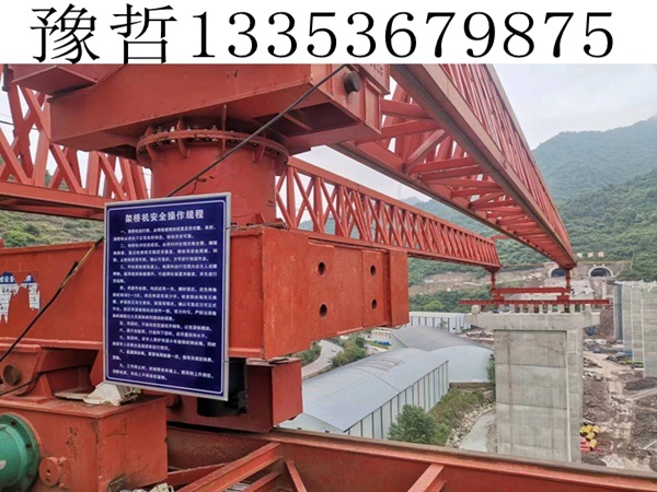 微信图片_20230525175636 微信图片_20230525175636