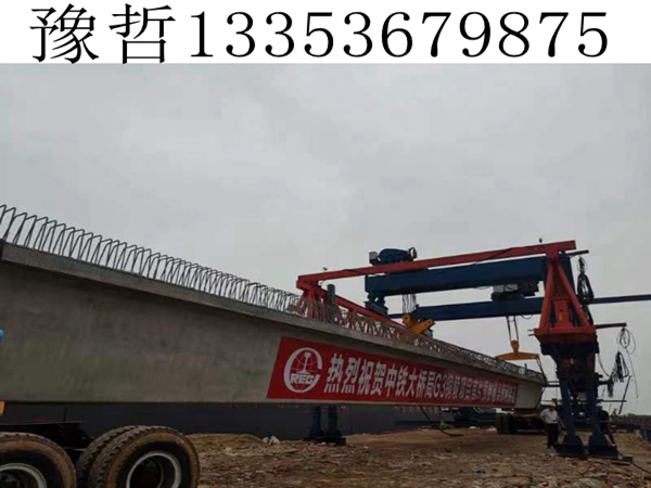 微信图片_20230603150458 微信图片_20230603150458