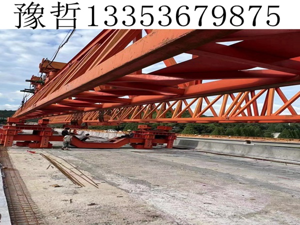 微信图片_20230525175109 微信图片_20230525175109