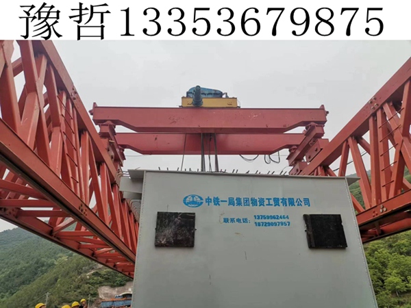 微信图片_20230525175630 微信图片_20230525175630