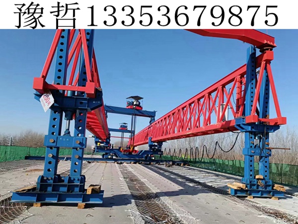 微信图片_20230525175223 微信图片_20230525175223