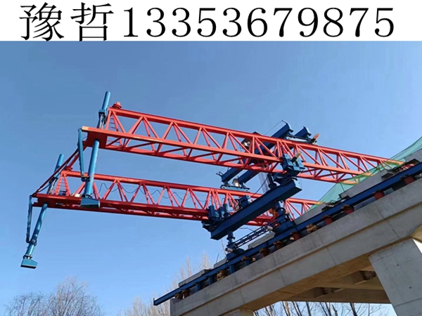微信图片_20230525175218 微信图片_20230525175218