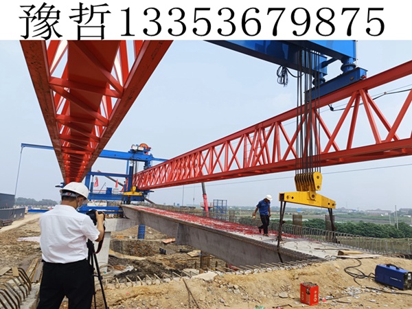 微信图片_20230603150531 微信图片_20230603150531