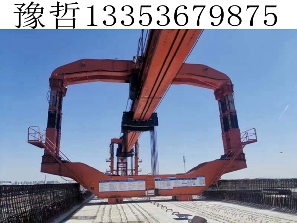 微信图片_20230525173931 微信图片_20230525173931