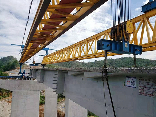 销售公路架桥机 销售公路架桥机