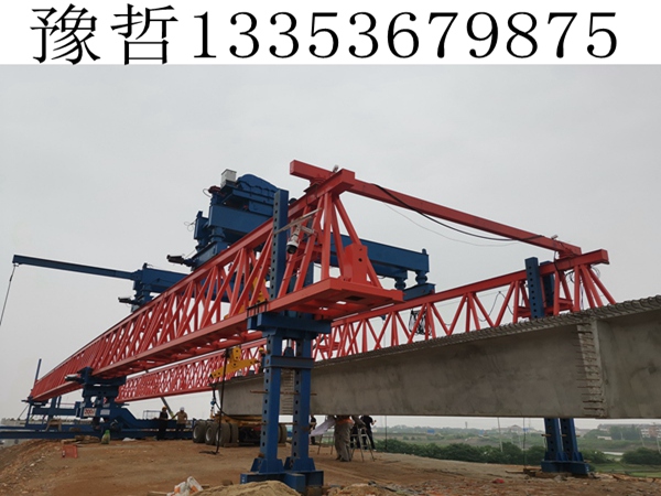 微信图片_20230603150442 微信图片_20230603150442