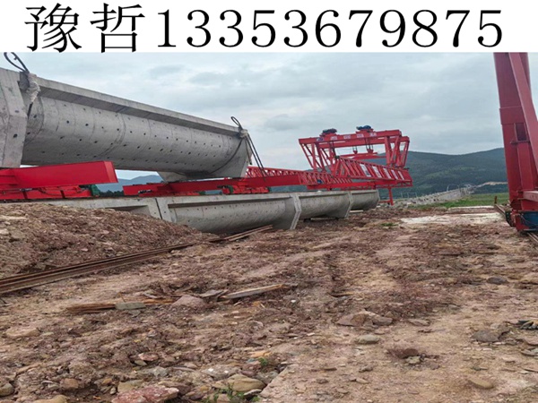 微信图片_20230525175954 微信图片_20230525175954