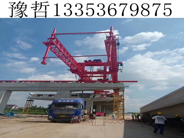 微信图片_20230525175305 微信图片_20230525175305