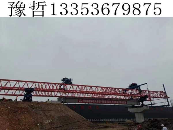 微信图片_20230603150505 微信图片_20230603150505
