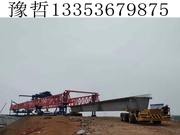 微信图片_20230603150246 微信图片_20230603150246
