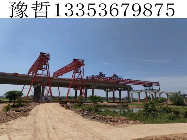 微信图片_20230525174352 微信图片_20230525174352