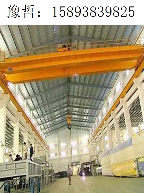 9825豫哲行车012 9825豫哲行车012