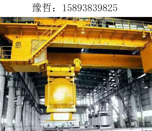 9825豫哲行车020 9825豫哲行车020