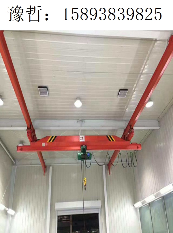 9825豫哲行车017 9825豫哲行车017