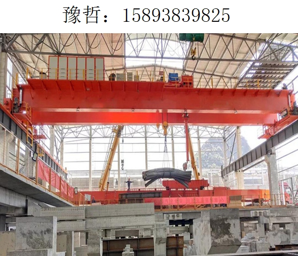 9825豫哲行车094
