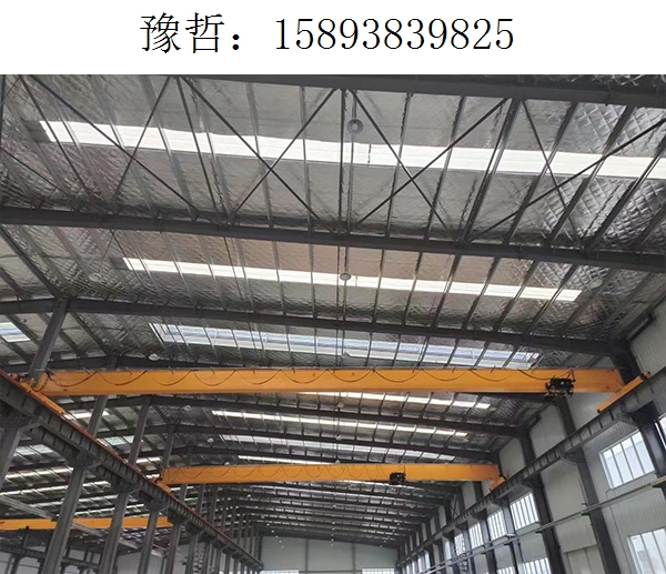 9825豫哲行车083 9825豫哲行车083